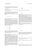 Mass Spectrometer diagram and image