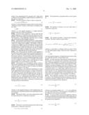 Mass Spectrometer diagram and image