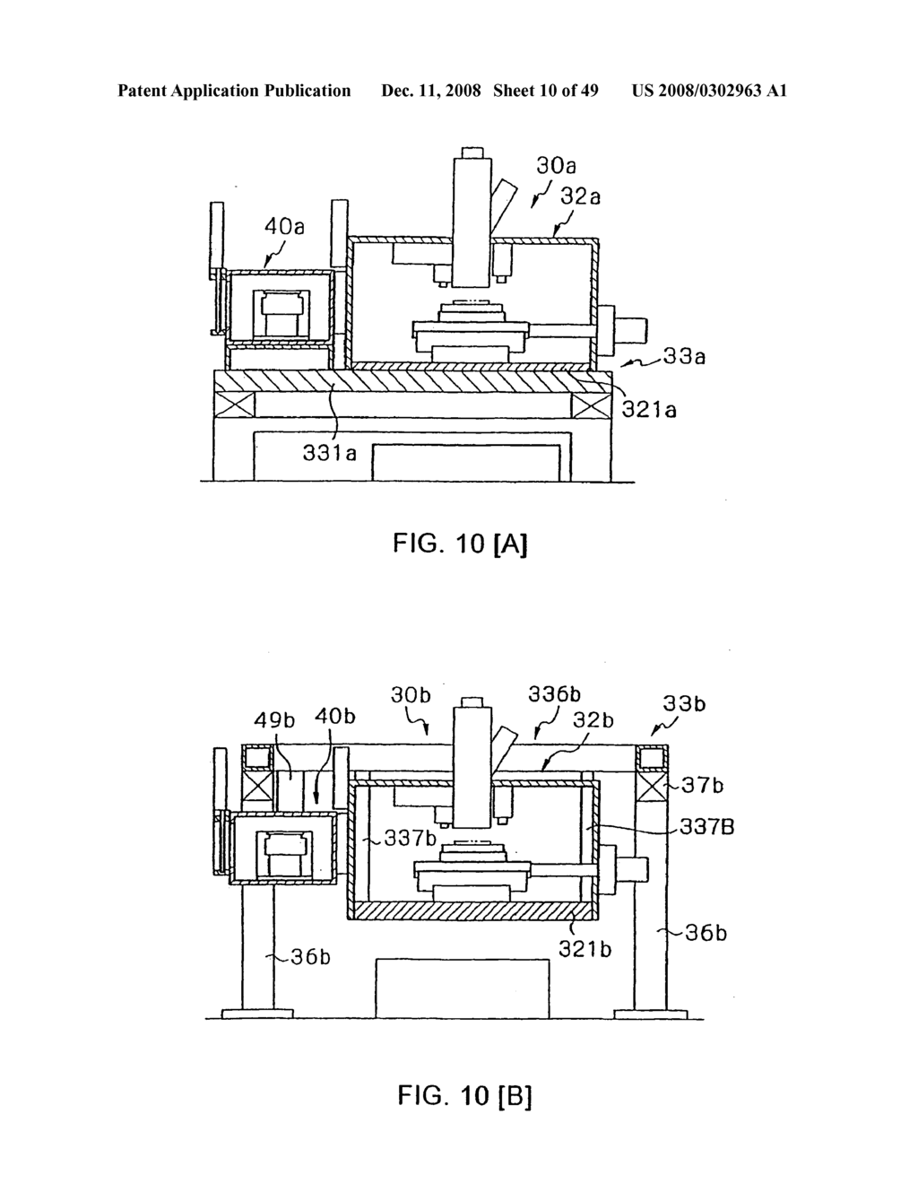 SHEET BEAM-TYPE TESTING APPARATUS - diagram, schematic, and image 11