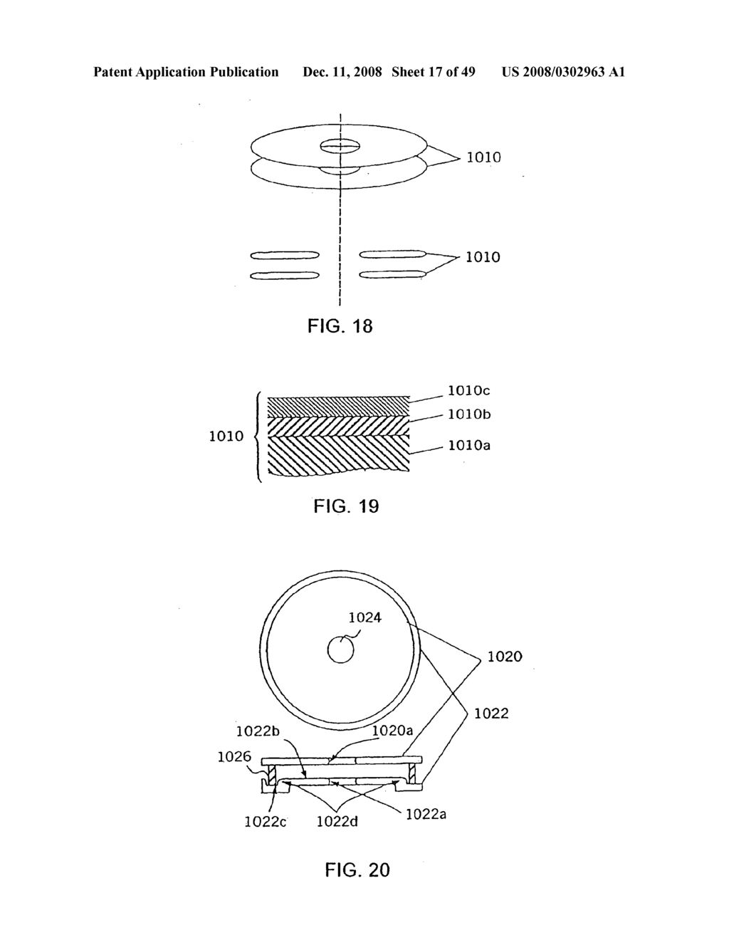 SHEET BEAM-TYPE TESTING APPARATUS - diagram, schematic, and image 18