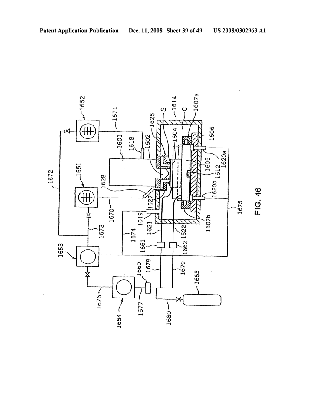 SHEET BEAM-TYPE TESTING APPARATUS - diagram, schematic, and image 40