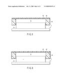 RADIATION RAY DETECTOR diagram and image