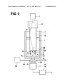 SURFACE PLASMON ENHANCED FLUORESCENCE SENSOR diagram and image