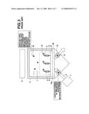 SURFACE PLASMON ENHANCED FLUORESCENCE SENSOR diagram and image