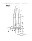 SURFACE PLASMON ENHANCED FLUORESCENCE SENSOR diagram and image