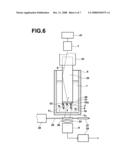 SURFACE PLASMON ENHANCED FLUORESCENCE SENSOR diagram and image