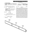 INTERLOCKING HIGHWAY STRUCTURE diagram and image