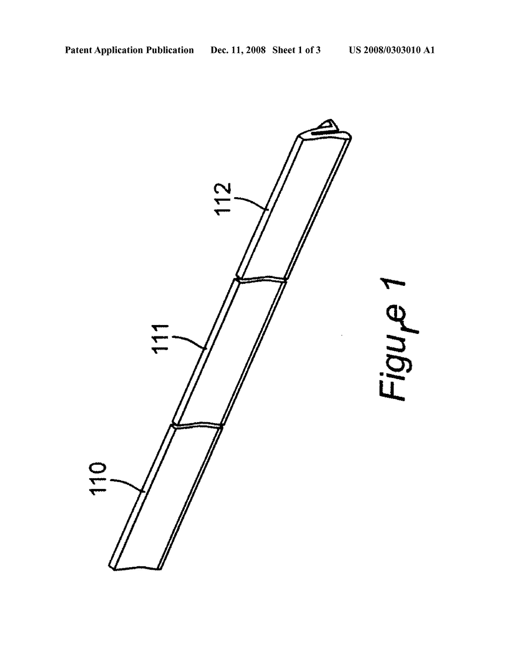 INTERLOCKING HIGHWAY STRUCTURE - diagram, schematic, and image 02