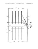 INTERLOCKING HIGHWAY STRUCTURE diagram and image