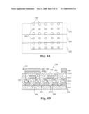 INTEGRATED CIRCUIT INCLUDING SPACER DEFINED ELECTRODE diagram and image