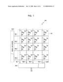 PHASE CHANGE MEMORY DEVICES EMPLOYING CELL DIODES AND METHODS OF FABRICATING THE SAME diagram and image