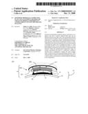 Optimized Thermally Conductive Plate and Attachment Method for Enhanced Thermal Performance and Reliability of Flip Chip Organic Packages diagram and image