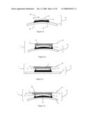 Optimized Thermally Conductive Plate and Attachment Method for Enhanced Thermal Performance and Reliability of Flip Chip Organic Packages diagram and image