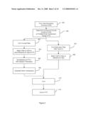 Optimized Thermally Conductive Plate and Attachment Method for Enhanced Thermal Performance and Reliability of Flip Chip Organic Packages diagram and image