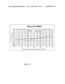 Optimized Thermally Conductive Plate and Attachment Method for Enhanced Thermal Performance and Reliability of Flip Chip Organic Packages diagram and image