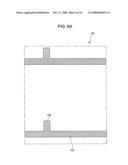 Array substrate for fringe field switching mode liquid crystal display device and method of fabricating the same diagram and image