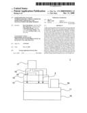 Light-emitting gallium nitride-based III-V group compound semiconductor device and manufacturing method thereof diagram and image