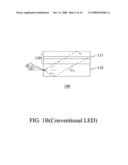 Semiconductor light emitting device diagram and image