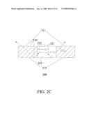 Semiconductor light emitting device diagram and image