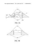 Semiconductor light emitting device diagram and image