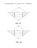 Semiconductor light emitting device diagram and image