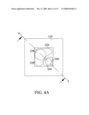 Semiconductor light emitting device diagram and image