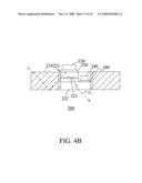 Semiconductor light emitting device diagram and image