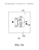 Semiconductor light emitting device diagram and image