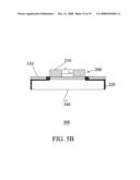 Semiconductor light emitting device diagram and image