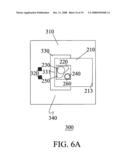 Semiconductor light emitting device diagram and image