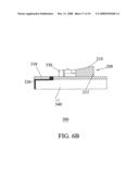 Semiconductor light emitting device diagram and image