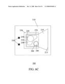 Semiconductor light emitting device diagram and image