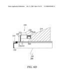 Semiconductor light emitting device diagram and image