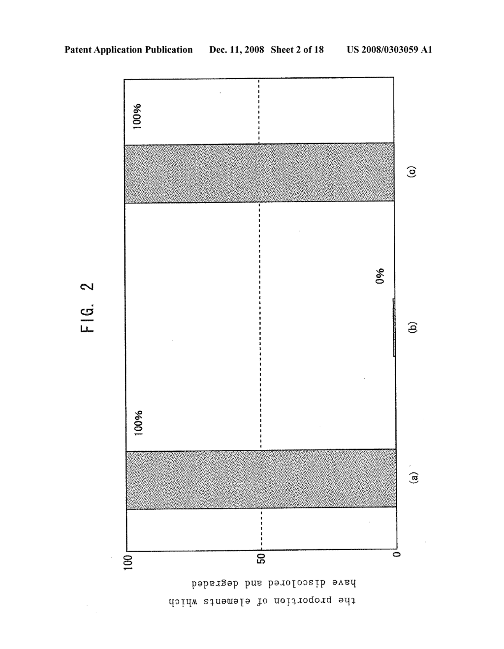 OPTICAL SEMICONDUCTOR DEVICE - diagram, schematic, and image 03