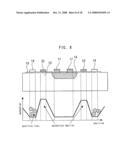 OPTICAL SEMICONDUCTOR DEVICE diagram and image