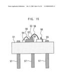 OPTICAL SEMICONDUCTOR DEVICE diagram and image