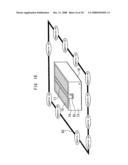 OPTICAL SEMICONDUCTOR DEVICE diagram and image