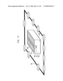 OPTICAL SEMICONDUCTOR DEVICE diagram and image