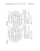 SEMICONDUCTOR APPARATUS AND PRODUCTION METHOD OF THE SAME diagram and image