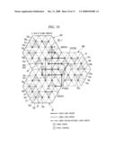 SEMICONDUCTOR APPARATUS AND PRODUCTION METHOD OF THE SAME diagram and image