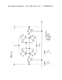 SEMICONDUCTOR APPARATUS AND PRODUCTION METHOD OF THE SAME diagram and image