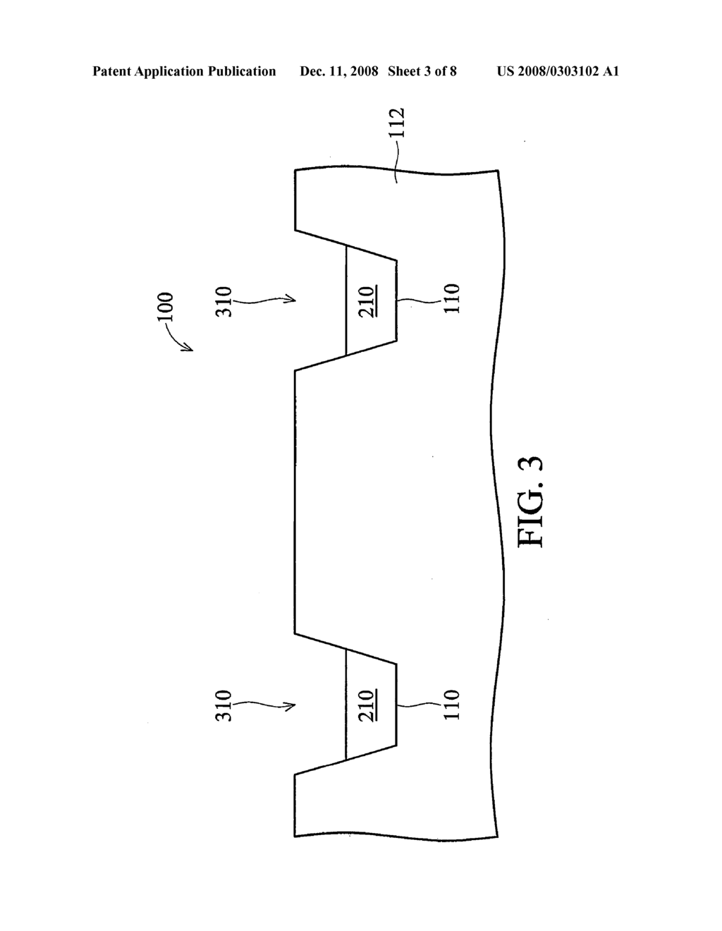 Strained Isolation Regions - diagram, schematic, and image 04