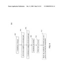 Lead frame-BGA package with enhanced thermal performance and I/O counts diagram and image