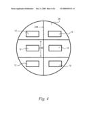 Method of Packaging a Microchip diagram and image