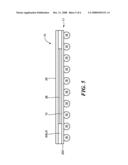 Method of Packaging a Microchip diagram and image