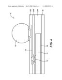 Method of Packaging a Microchip diagram and image