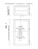 SEMICONDUCTOR INTEGRATED CIRCUIT DEVICE diagram and image