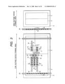 SEMICONDUCTOR INTEGRATED CIRCUIT DEVICE diagram and image