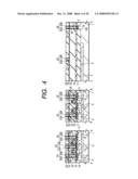 SEMICONDUCTOR INTEGRATED CIRCUIT DEVICE diagram and image