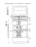 SEMICONDUCTOR INTEGRATED CIRCUIT DEVICE diagram and image